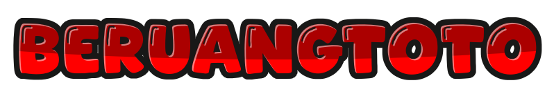 BERUANGTOTO